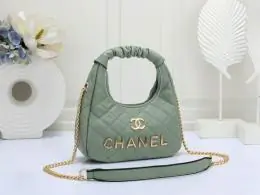 chanel mini sac a main pour femme s_11b52b4